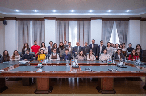 1-ci Görüş Şəkil 1