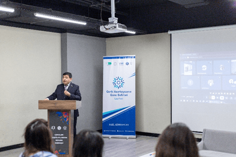 5-ci Görüş Şəkil 2