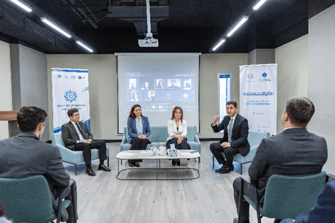 6-cı Görüş Şəkil 1