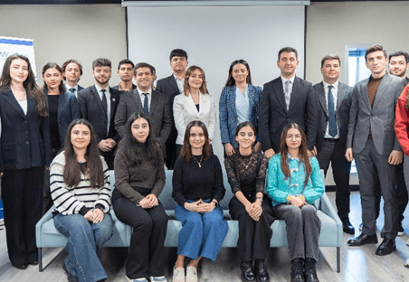 6-cı Görüş Şəkil 2