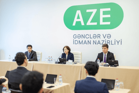 Bağlanış mərasimi şəkil 1