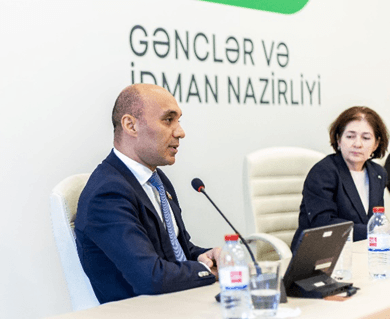 Bağlanış mərasimi şəkil 2