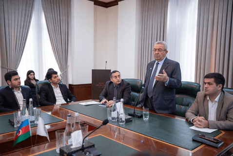 1-ci Görüş Şəkil 2