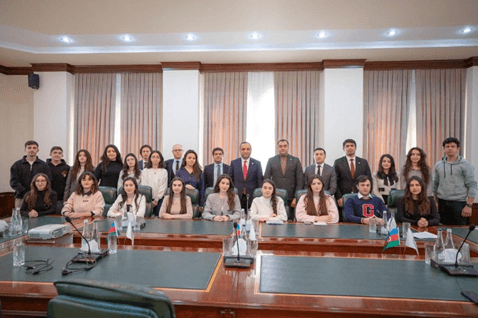 2-ci Görüş Şəkil 1