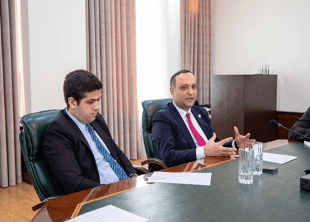 2-ci Görüş Şəkil 2