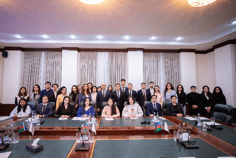 3-cü Görüş Şəkil 1