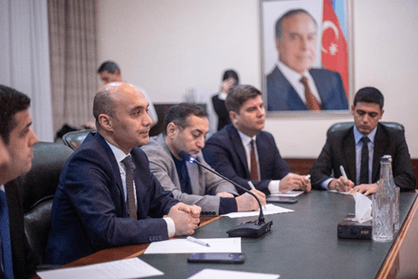 3-cü Görüş Şəkil 2