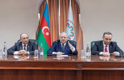 4-cü Görüş Şəkil 1