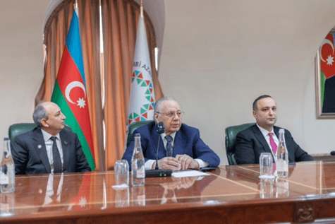 4-cü Görüş Şəkil 2