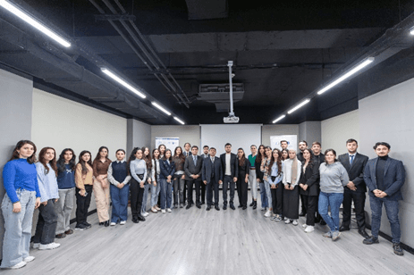 5-ci Görüş Şəkil 1