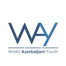 WAY Logo