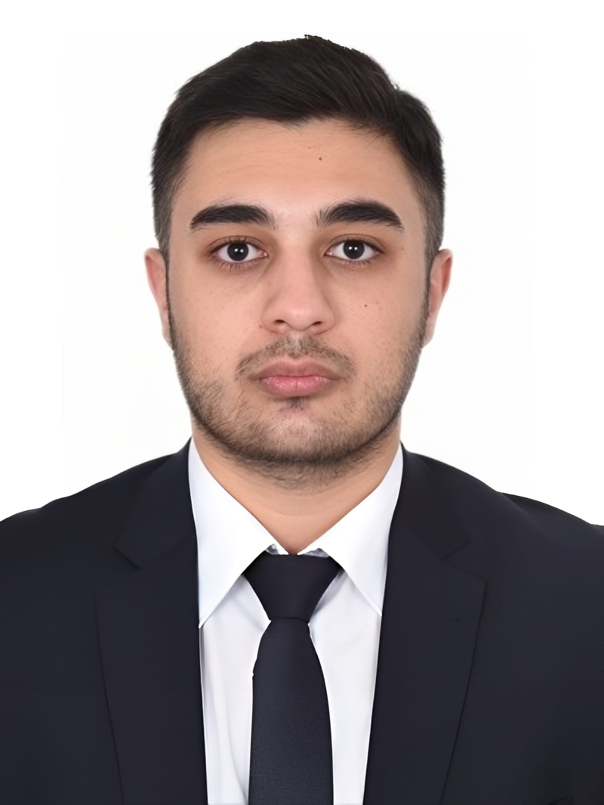 Mirhüseyn Tağıyev